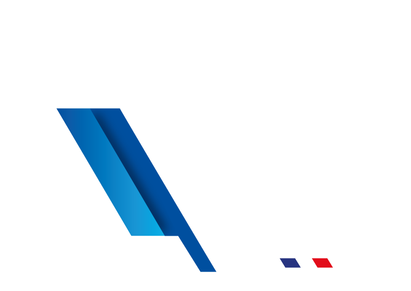 SEI ROBOPROD